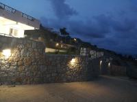 Villa Rose - B&B