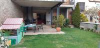Cal Sabata - B&B