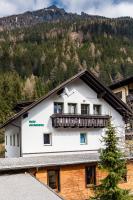 Das AlpenLoft - Chambres d’hôtes
