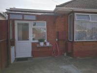 Rest room near to Heathrow Airport - B&B