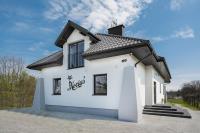 Lemon - B&B