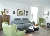 Sogavegur 103 - B&B Reykjavik