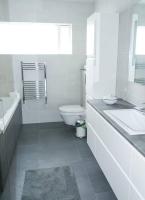 Sogavegur 103 - B&B Reykjavik