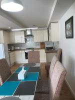 Runnacleave Court, apartment 2 - Ferienwohnung