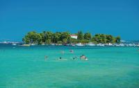 Villa Vesna - Bed and Breakfast