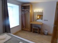Casa con 1 dormitorio