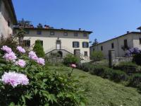 Fattoria di Marena - B&B Bibbiena