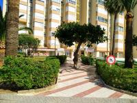 Tropicana Beach & Sun - B&B