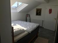 Im Mückenberg 4 - B&B