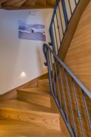 JR Luxury Guesthouse2 - Chambres d’hôtes Split