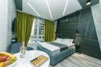 B&B Kyiv - Luxury Apartments - Bed and Breakfast Kyiv