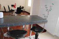 Cayma Apart's II - B&B