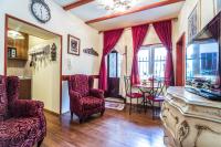 Emperor's Suites - B&B Spalato