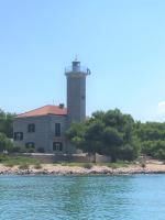 Apartman Bura - B&B