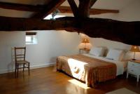 Camera Tripla/Quadrupla