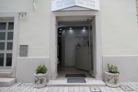 Sette Stanze - B&B