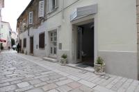 Sette Stanze - B&B Parenzo