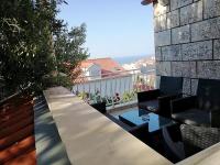 Studio - Vue sur Mer