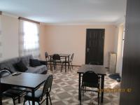 Guesthouse Elli & Cottages - B&B