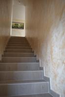 Holiday House Chkonia - B&B Batum