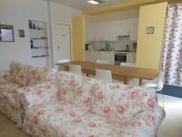 B&B Vicenza - B&B Relax - Bed and Breakfast Vicenza