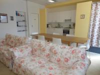 B&B Relax - B&B Vicenza