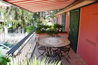 World Village Apartments - Chambres d’hôtes Diano Marina