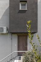 V Luxury Apartments - B&B