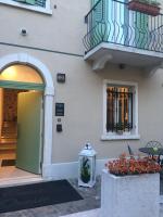 Casa Oreste - B&B
