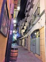 PUERTA DEL MAR - B&B