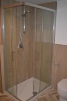 Chambre Double Supérieure