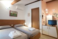 Classic Double or Twin Room