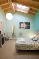 Comfort Double or Twin Room