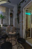 Cosmopolitan One Apartment - B&B