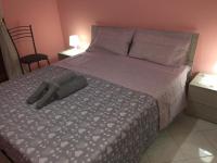 B&B Santa Venerina - Serendipity home - Bed and Breakfast Santa Venerina