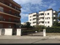Sabaudia Marina Residence - Chambres d’hôtes