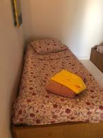 Casa con 4 camere da letto