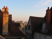 L'échappée - B&B
