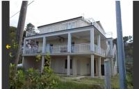 Rab - Apartman Matea - B&B Rab