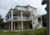 Rab - Apartman Matea - B&B Rab