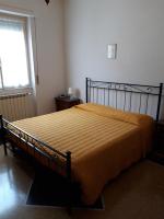 Casa rina appartamento - B&B Levanto