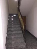 Serendipity home - B&B Santa Venerina