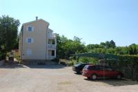 Apartments Novak by El-Pi Tours - B&B