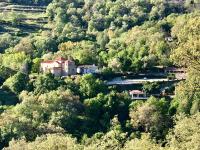 Townhouse mit 3 Schlafzimmern