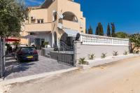 Andriano - Chambres d’hôtes Medulin