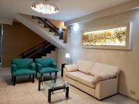 Luxury Apart - Chambres d’hôtes Villa María