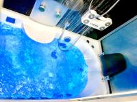 B&B Locanda Wellness Carlos Grill BBQ - Chambres d’hôtes Grinzane Cavour