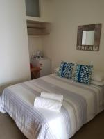 Kleines Doppelzimmer