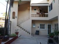 Departamento Mauricio #4 - B&B Bucerías