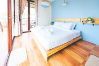 Wang Jai Kwang Space Inn - B&B Ban Chong Sadao